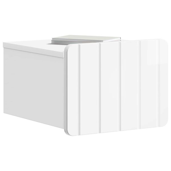 S&yacute;nir v&ouml;rumynd 2 af 8