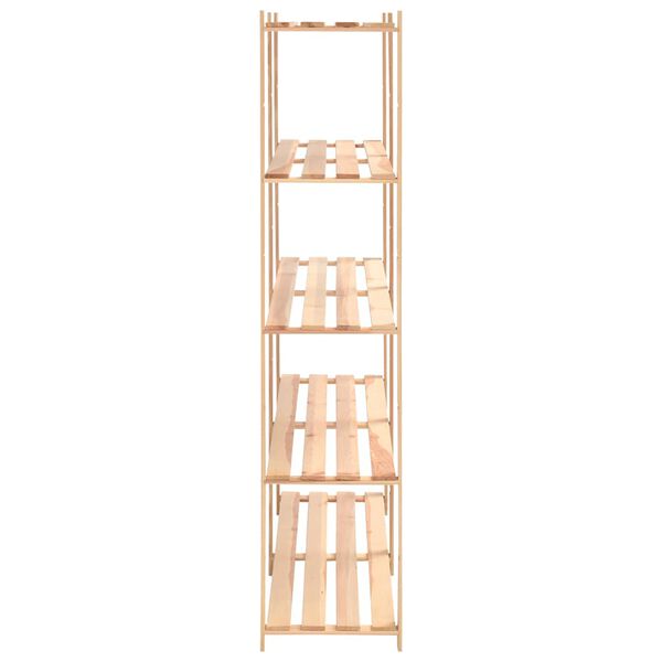 S&yacute;nir v&ouml;rumynd 4 af 7