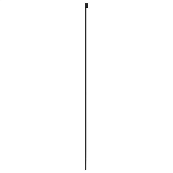 S&yacute;nir v&ouml;rumynd 4 af 9