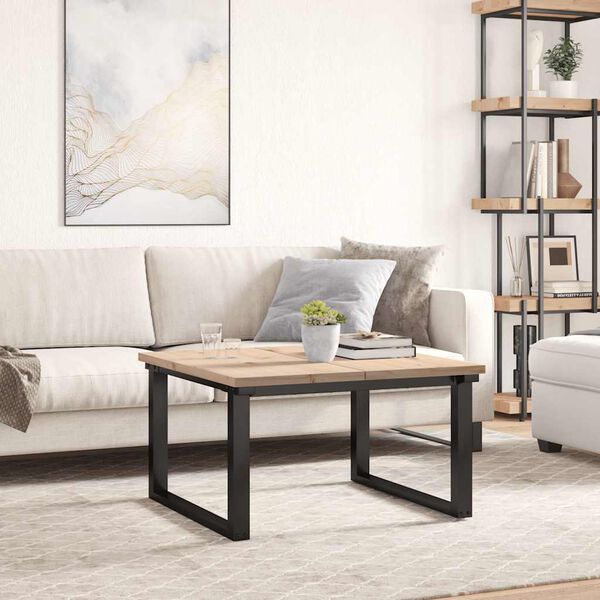 S&yacute;nir v&ouml;rumynd 4 af 10