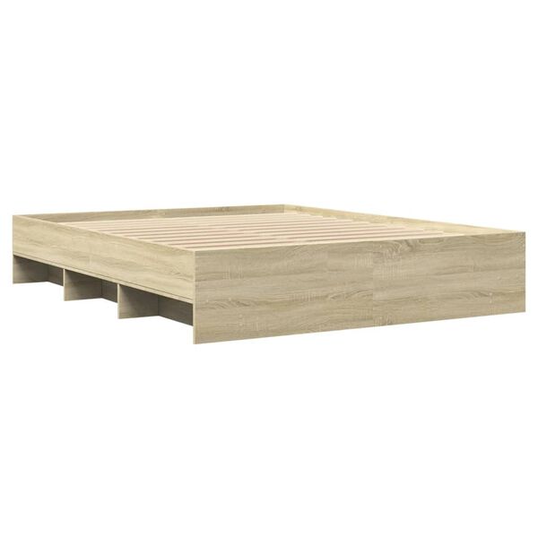 S&yacute;nir v&ouml;rumynd 4 af 10