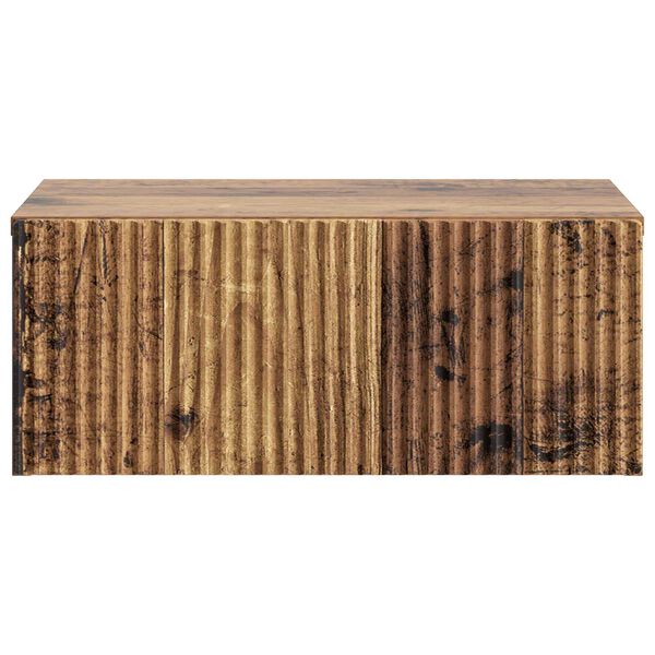 S&yacute;nir v&ouml;rumynd 4 af 8