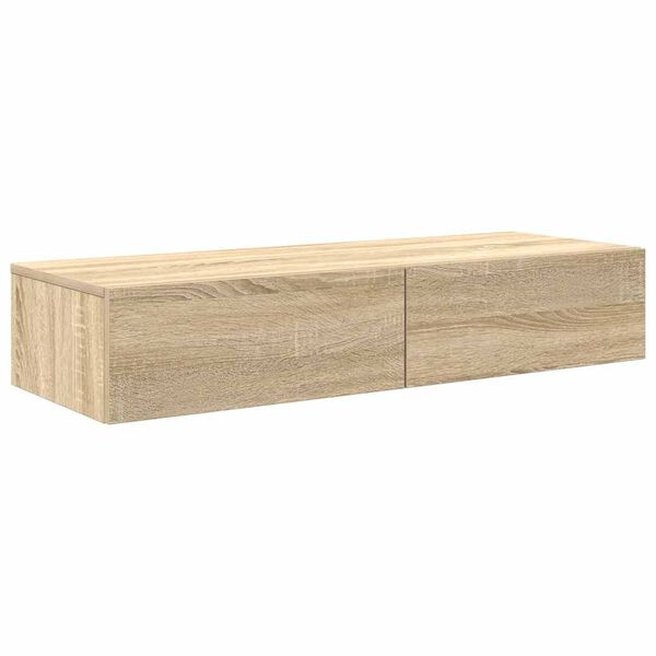 S&yacute;nir v&ouml;rumynd 1 af 11