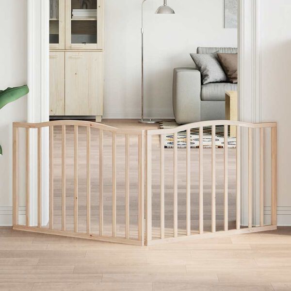 S&yacute;nir v&ouml;rumynd 2 af 9