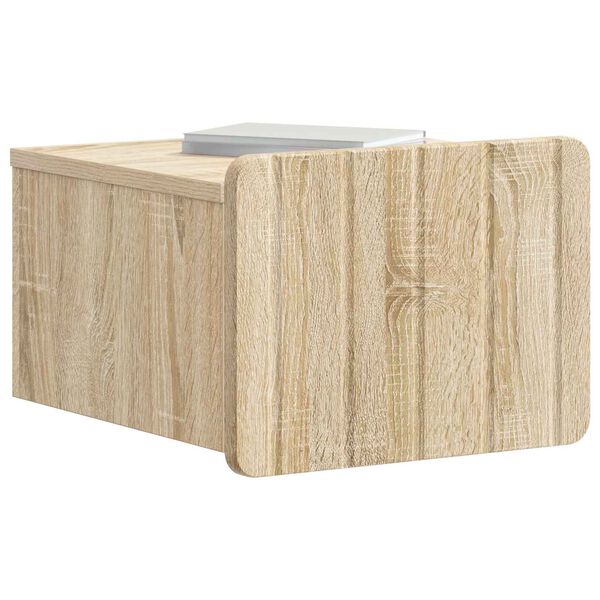 S&yacute;nir v&ouml;rumynd 2 af 8