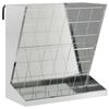 Galvanised_steel