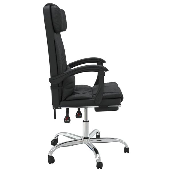 S&yacute;nir v&ouml;rumynd 4 af 12