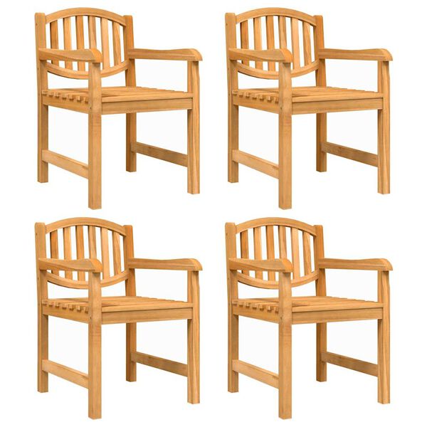 S&yacute;nir v&ouml;rumynd 1 af 8