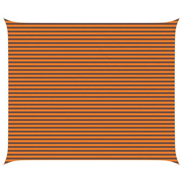 S&yacute;nir v&ouml;rumynd 1 af 10