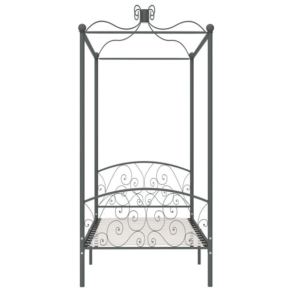 S&yacute;nir v&ouml;rumynd 3 af 6