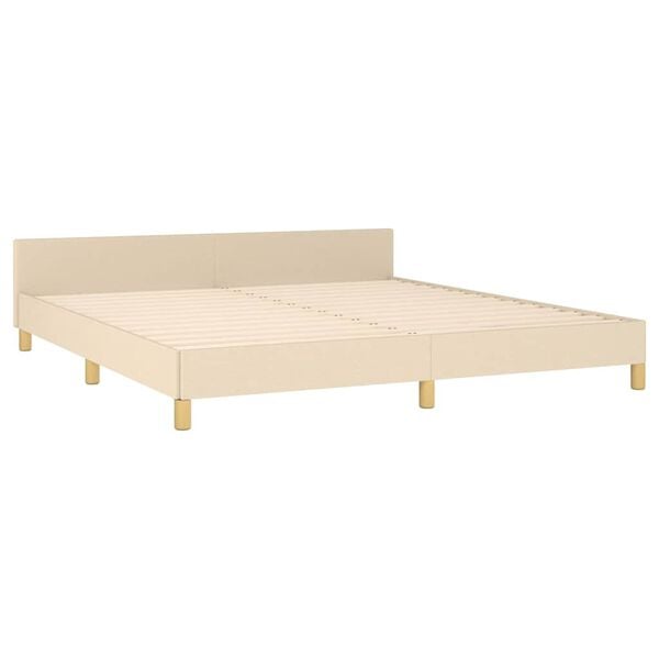 S&yacute;nir v&ouml;rumynd 4 af 10