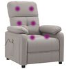 Sm&aacute;mynd af v&ouml;ru 6 af 11