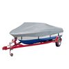 Sm&aacute;mynd af v&ouml;ru 2 af 6