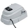Bestway Sundlaugahitari 58259