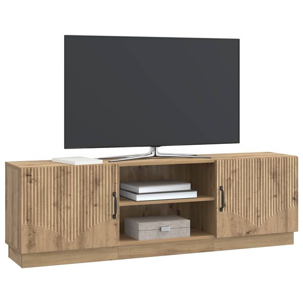 S&yacute;nir v&ouml;rumynd 2 af 9