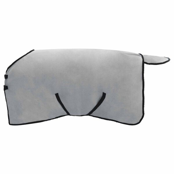 S&yacute;nir v&ouml;rumynd 1 af 10