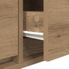Sm&aacute;mynd af v&ouml;ru 11 af 15