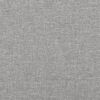 Sm&aacute;mynd af v&ouml;ru 6 af 9