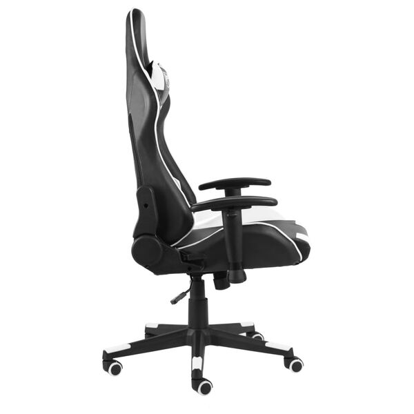 S&yacute;nir v&ouml;rumynd 2 af 7