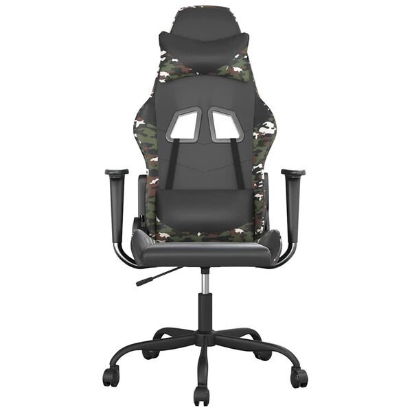 S&yacute;nir v&ouml;rumynd 3 af 14