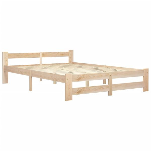 S&yacute;nir v&ouml;rumynd 2 af 6