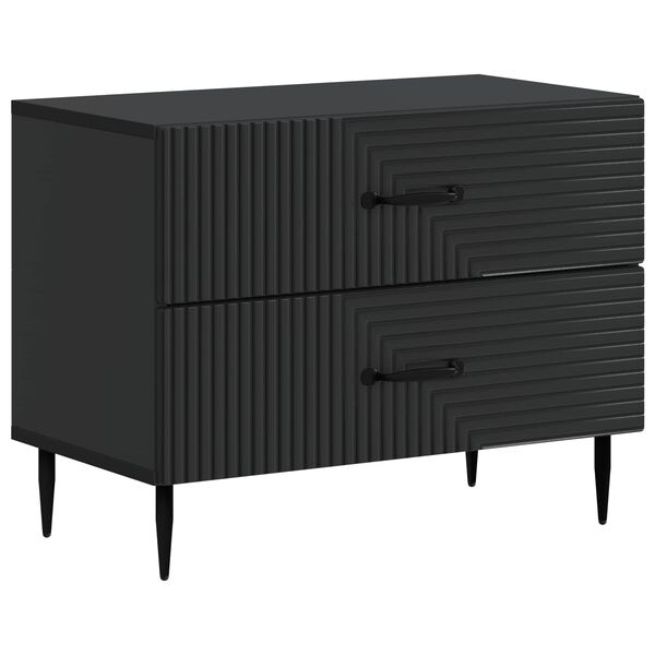 S&yacute;nir v&ouml;rumynd 1 af 9