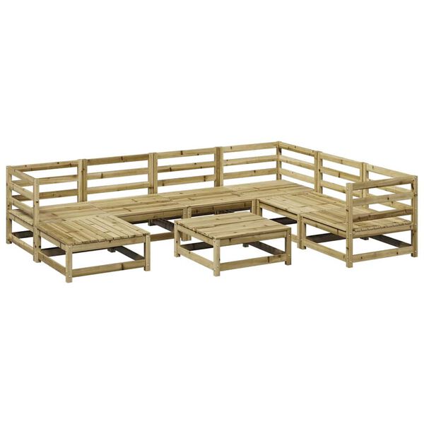 S&yacute;nir v&ouml;rumynd 1 af 12