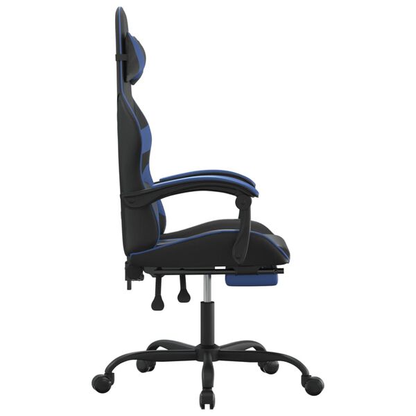 S&yacute;nir v&ouml;rumynd 4 af 15