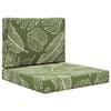 Leaf_design