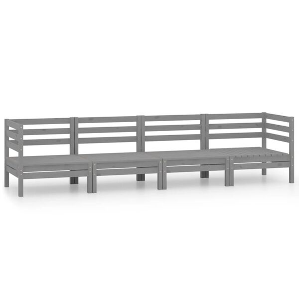S&yacute;nir v&ouml;rumynd 1 af 11