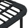Sm&aacute;mynd af v&ouml;ru 11 af 14
