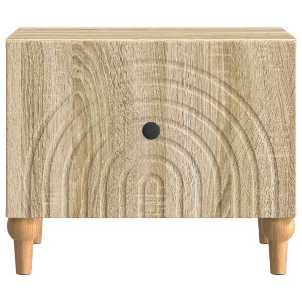 S&yacute;nir v&ouml;rumynd 4 af 9