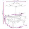 Sm&aacute;mynd af v&ouml;ru 11 af 12