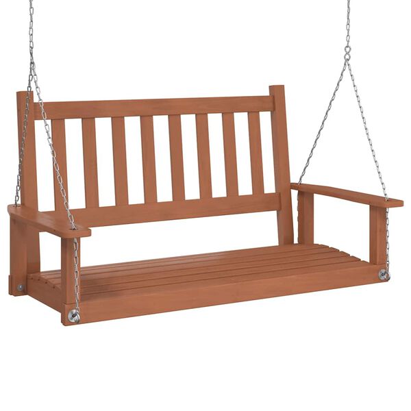 S&yacute;nir v&ouml;rumynd 1 af 8