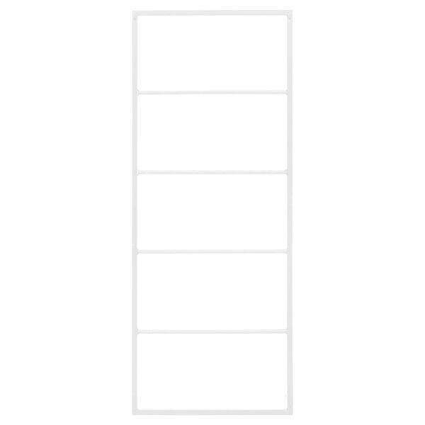 S&yacute;nir v&ouml;rumynd 3 af 7