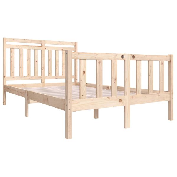 S&yacute;nir v&ouml;rumynd 3 af 9