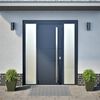 Sm&aacute;mynd af v&ouml;ru 3 af 12