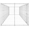 Sm&aacute;mynd af v&ouml;ru 4 af 6