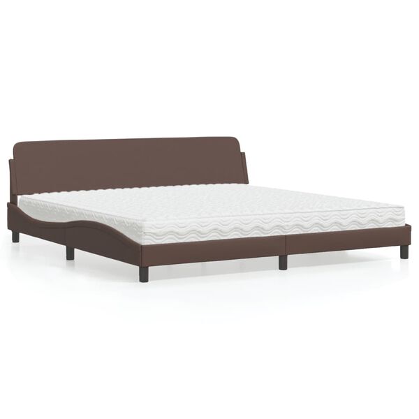 S&yacute;nir v&ouml;rumynd 2 af 9