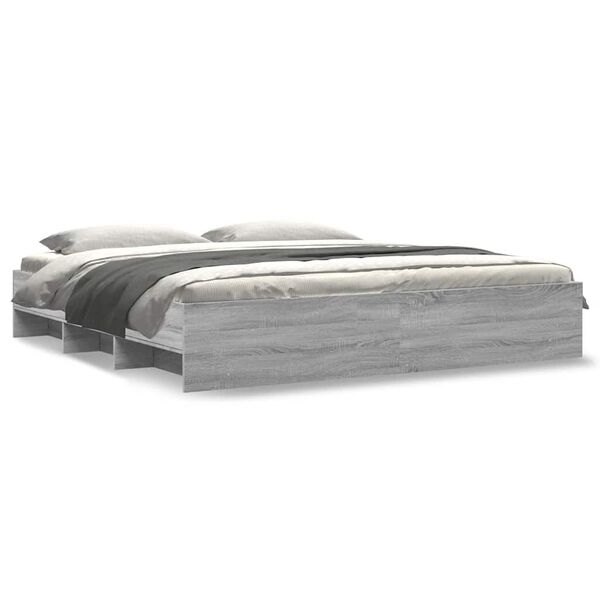 S&yacute;nir v&ouml;rumynd 1 af 10