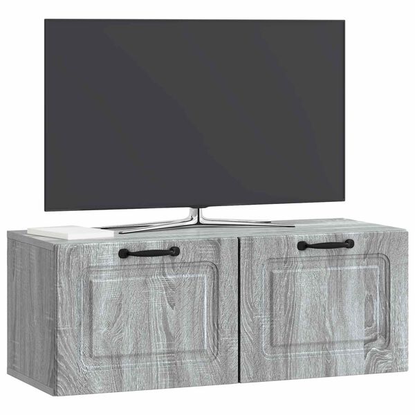 S&yacute;nir v&ouml;rumynd 2 af 9