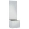 Stainless_steel