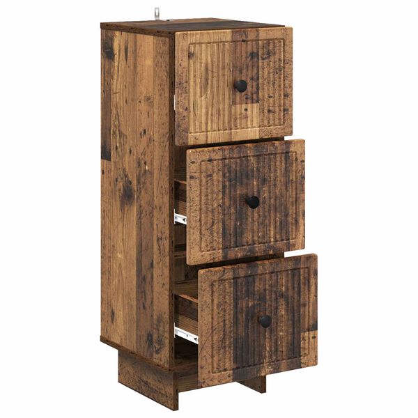 S&yacute;nir v&ouml;rumynd 3 af 10