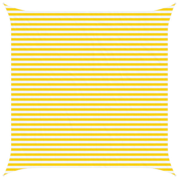 S&yacute;nir v&ouml;rumynd 1 af 10