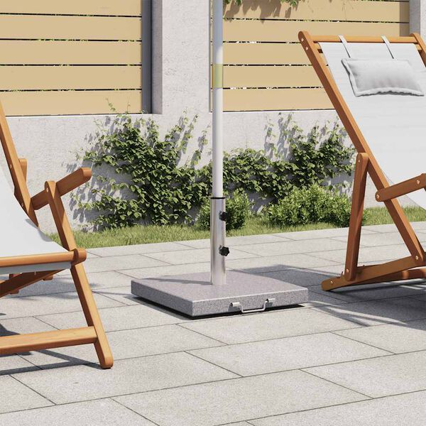 vidaXL S&oacute;lhl&iacute;farstandur 45 cm