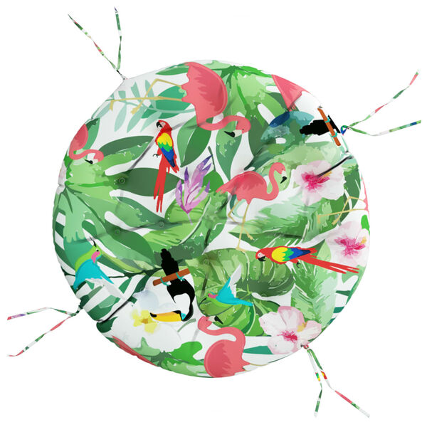 S&yacute;nir v&ouml;rumynd 1 af 7