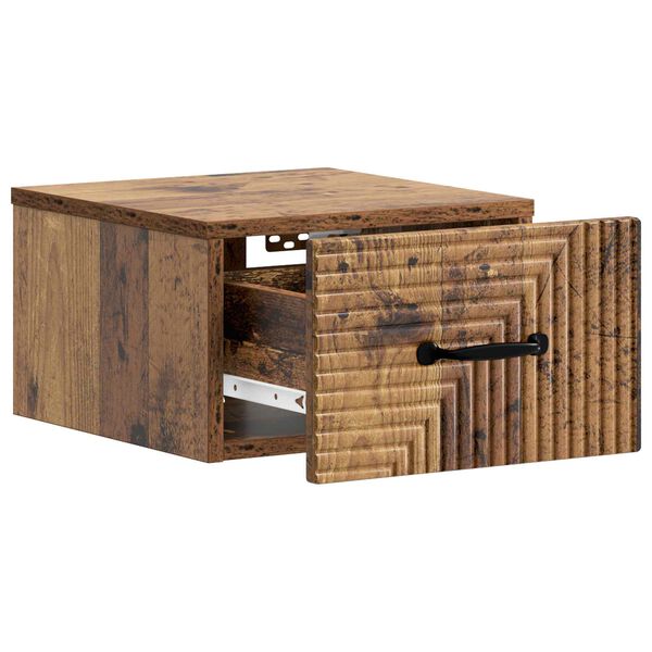 S&yacute;nir v&ouml;rumynd 4 af 9