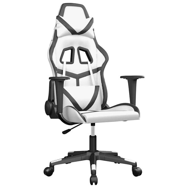 S&yacute;nir v&ouml;rumynd 1 af 14