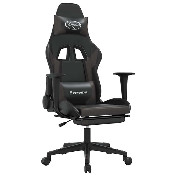 S&yacute;nir v&ouml;rumynd 1 af 15