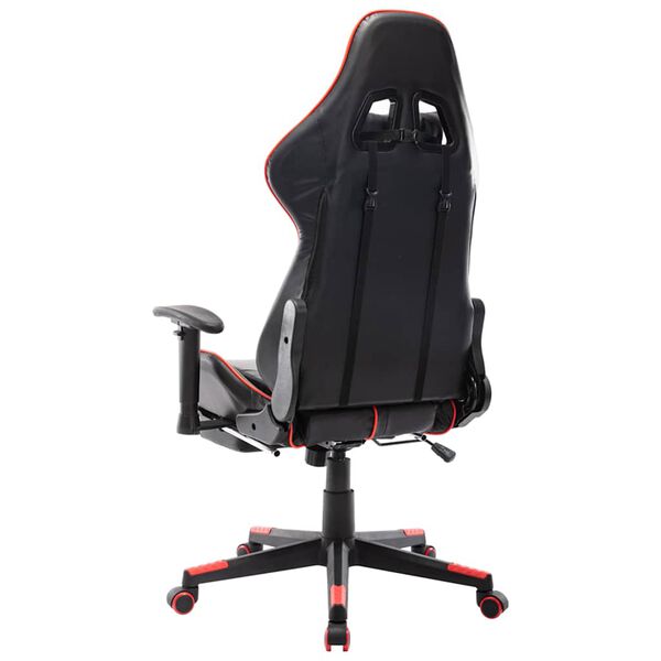 S&yacute;nir v&ouml;rumynd 4 af 10
